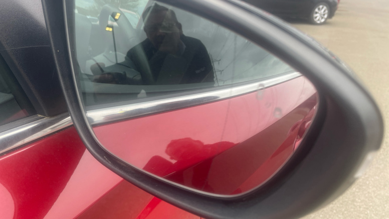 Hyundai BAYON 1.0 TGDi 48V MHEV Ultimate 5dr DCT Petrol Hatchback